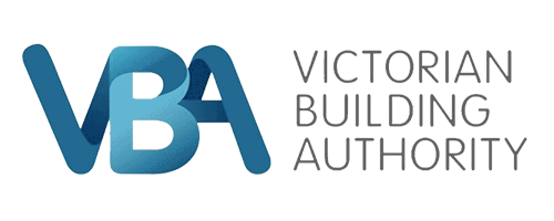 vba-logo-final
